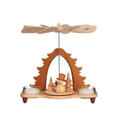 Набор изящных золотых подсвечников для тонких свечей - купить в Золотиловской